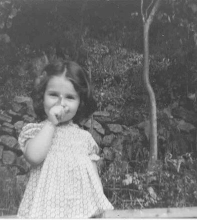 Nicoletta-Foresti Nicoletta-Foresti